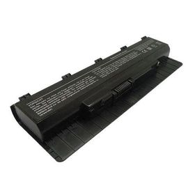 Asus N46 Notebook Bataryası Pili