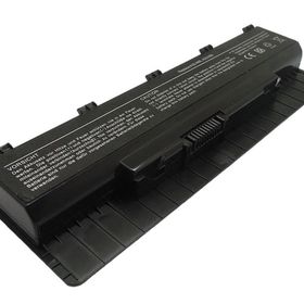 Asus N46 Notebook Bataryası Pili
