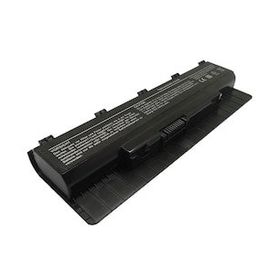 Asus N46V Notebook Bataryası Pili