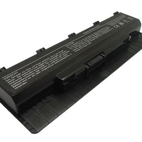 Asus N46Vb Notebook Batarya Pil