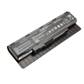 Asus N46Vb Notebook Batarya Pil