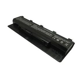 Asus N46Vb Notebook Batarya Pil