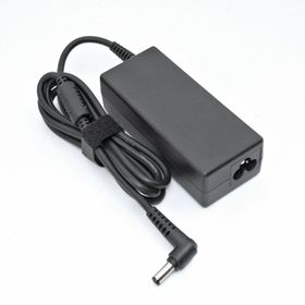 Asus N50 N50A N50E N50F Uyumlu Notebook Adaptör