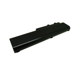 Asus N50 N51 A32-N50 Notebook Bataryası
