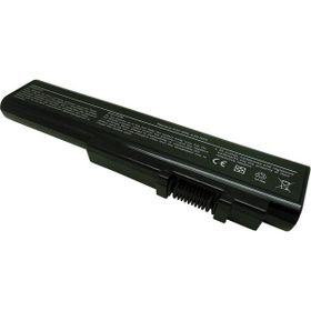 Asus N50 N51 A32-N50 Notebook Bataryası