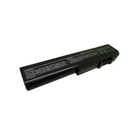 Asus N50 N51 A32-N50 Notebook Bataryası