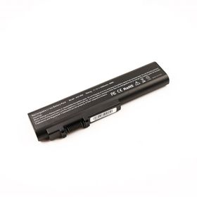 Asus N50 Notebook Bataryası Pili