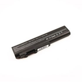 Asus N50 Notebook Bataryası Pili