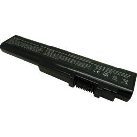 Asus N50V Notebook Bataryası Pili