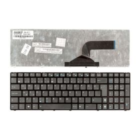 Asus N50VC-200DV Klavye