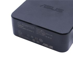 Asus N50VC N50VM N50VN Uyumlu Notebook Şarj Adaptörü