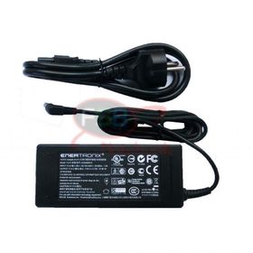 Asus N50VC Uyumlu Notebook Adaptör