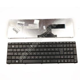Asus N51 Notebook Klavye