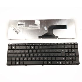 Asus N51 Notebook Klavye