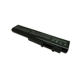 Asus N51A Uyumlu Batarya Pil