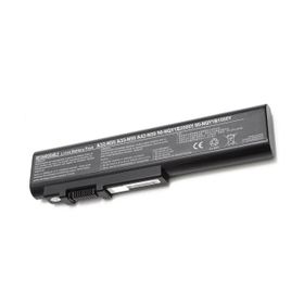 Asus N51A Uyumlu Batarya Pil