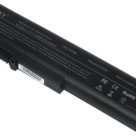 Asus N51A Uyumlu Batarya Pil