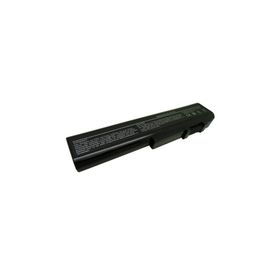 Asus N51Tp Notebook Bataryası Pili