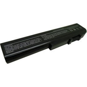 Asus N51V Notebook Bataryası Pili