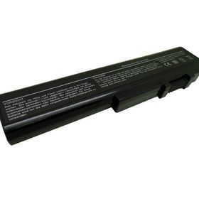 Asus N51V Notebook Bataryası Pili