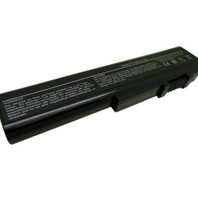 Asus N51V Notebook Bataryası Pili