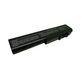 Asus N51V Notebook Bataryası Pili