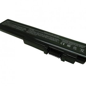Asus N51Vn Notebook Bataryası Pili