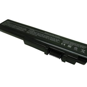 Asus N51Vn Notebook Bataryası Pili