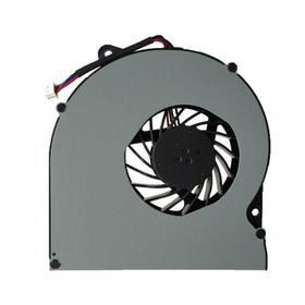 Asus N53 Elz 0029 Uyumlu Laptop İşlemci Fan