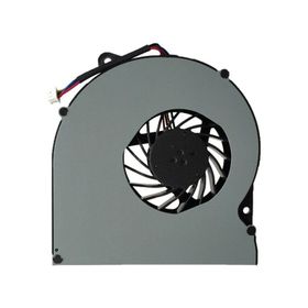 Asus N53 Elz 0029 Uyumlu Laptop İşlemci Fan