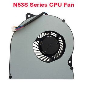 Asus N53 Muadil Soğutucu Fan
