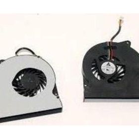 Asus N53 N53DA N53J N53JF N53JG N53JI N53JL Uyumlu Laptop İşlemci Fan