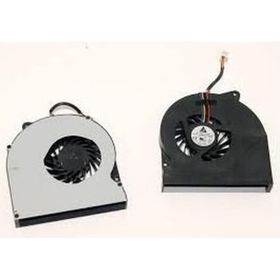 Asus N53 N53DA N53J N53JF N53JG N53JI N53JL Uyumlu Laptop İşlemci Fan