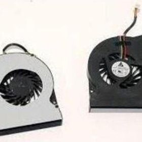 Asus N53 N53DA N53J N53JF N53JG N53JI N53JL Uyumlu Laptop İşlemci Fan
