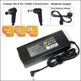 Asus N53 N53S N53DA N53J N53JF Uyumlu Notebook Şarj Adaptörü