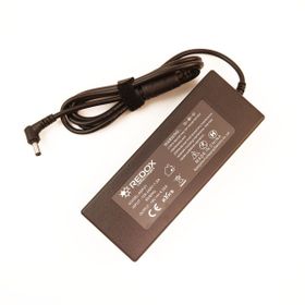 Asus N53 N53S N53DA N53J N53JF Uyumlu Notebook Şarj Adaptörü