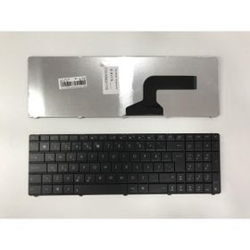 Asus N53J Notebook Klavye