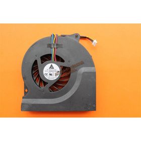 Asus N53J Notebook Uyumlu Fan