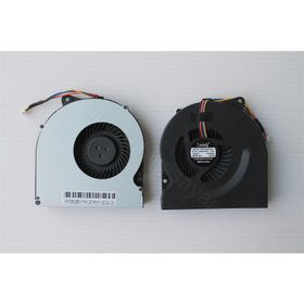 Asus N53J Notebook Uyumlu Fan