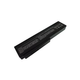 Asus N53JC Laptop Uyumlu Batarya