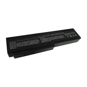 Asus N53JC Laptop Uyumlu Batarya