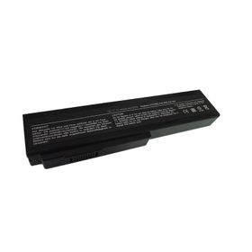 Asus N53JC Laptop Uyumlu Batarya