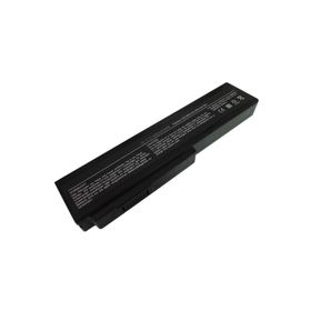 Asus N53JC Notebook Batarya