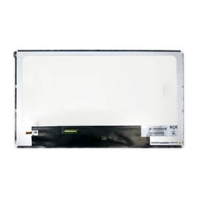 Asus N53JC Uyumlu Lcd Paneli Notebook Ekran