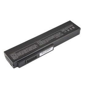 Asus N53JF Batarya Pil