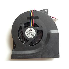 Asus N53JF Notebook Uyumlu Fan