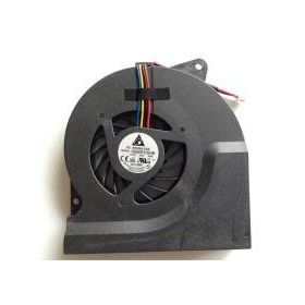 Asus N53JF Notebook Uyumlu Fan