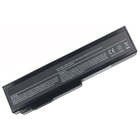 Asus N53JF-SX210V Uyumlu Batarya Pil