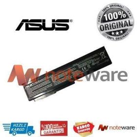 Asus N53JF-SX267V Uyumlu Batarya Pil