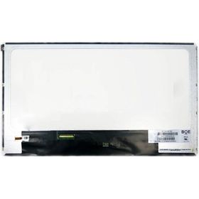 Asus N53JF Uyumlu Lcd Paneli Notebook Ekran